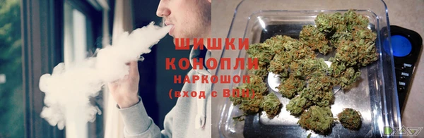 хмурый Новодвинск
