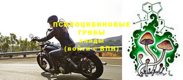 хмурый Новодвинск